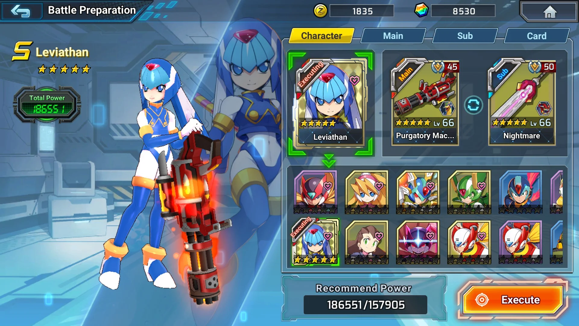 Cheesing the +30% HP Clearance Condition Cheesing the +30% HP Clearance Condition