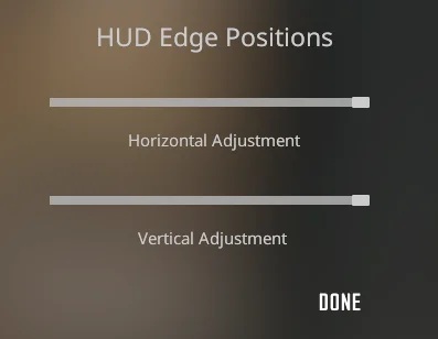CS2 - Guide to all settings for your CFG CS2 - Guide to all settings for your CFG