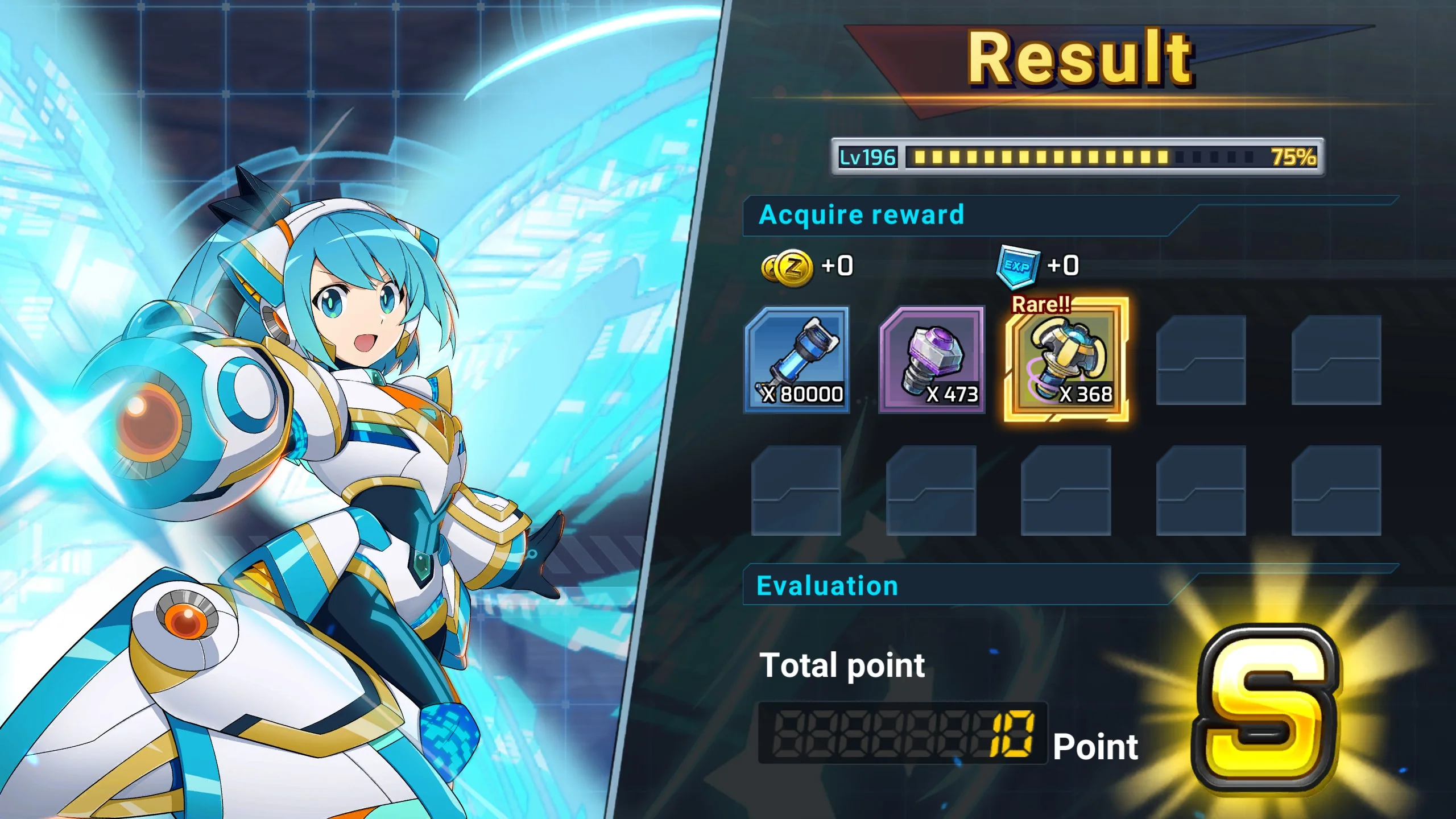 Glittering Gold: Zeni Farming for Endgame Players Glittering Gold: Zeni Farming for Endgame Players