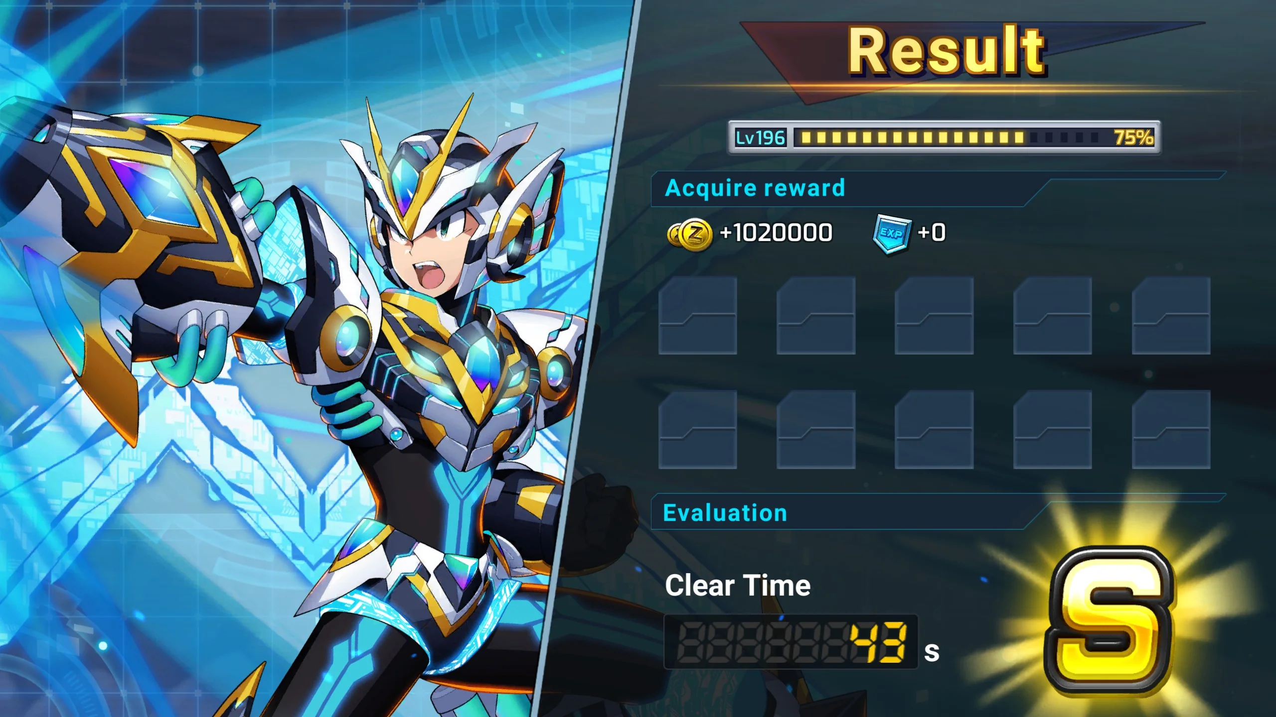 Glittering Gold: Zeni Farming for Endgame Players Glittering Gold: Zeni Farming for Endgame Players