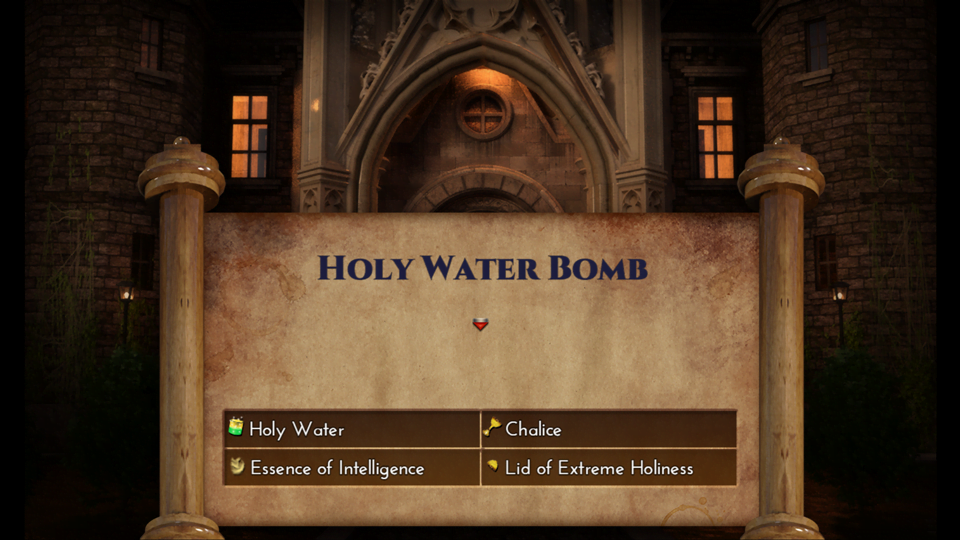 Kilroy's Guide to The Genesis Order
