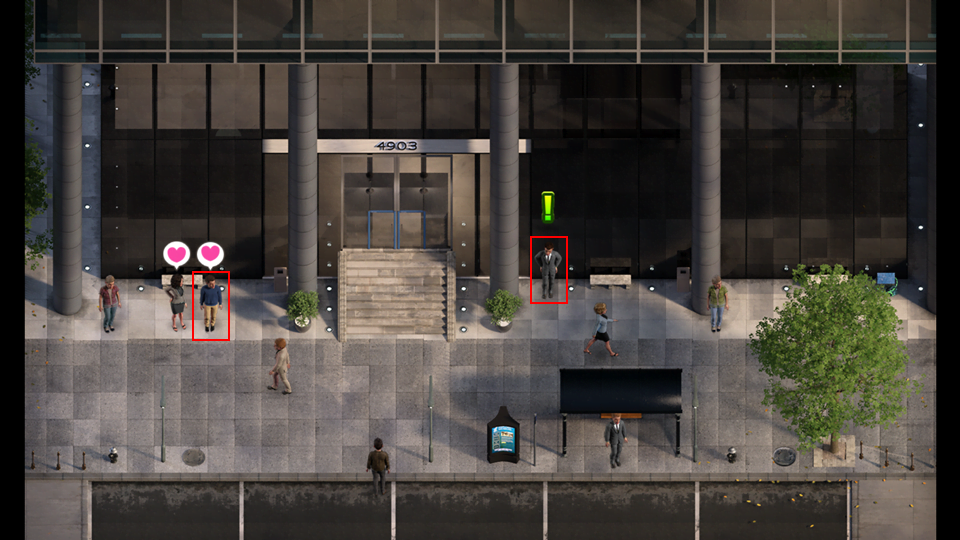 The Genesis Order: Walkthrough Guide