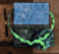 Kilroy's Guide to The Genesis Order