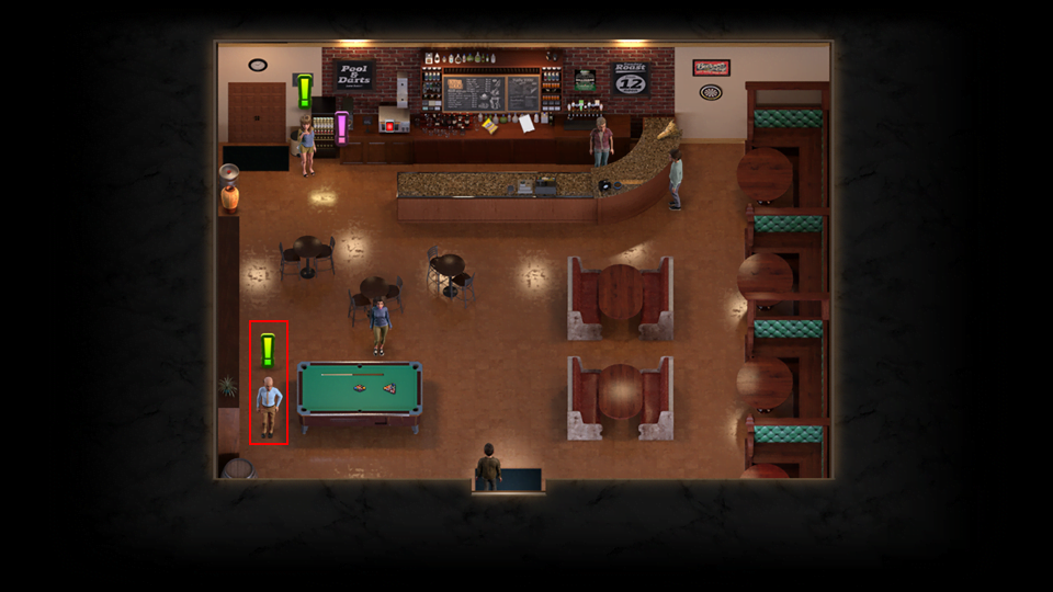 The Genesis Order: Walkthrough Guide