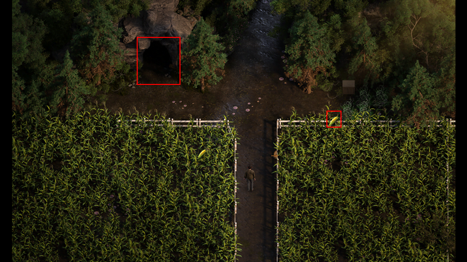 Kilroy's Guide to The Genesis Order