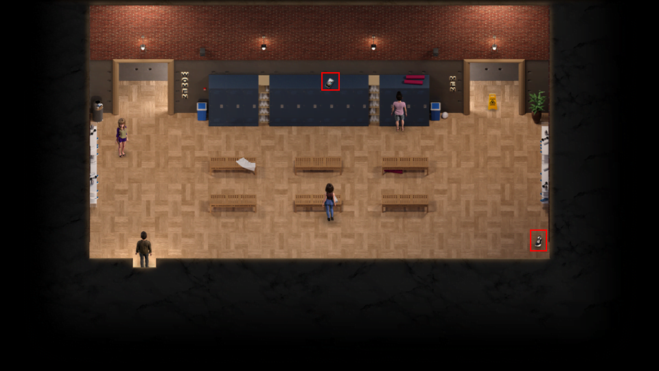 The Genesis Order: Walkthrough Guide