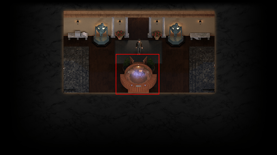 Kilroy's Guide to The Genesis Order