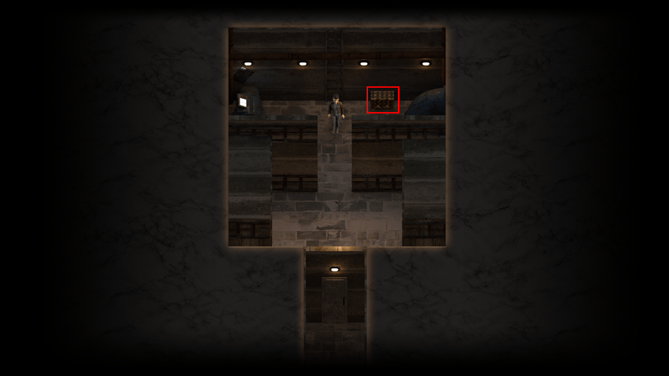 Kilroy's Guide to The Genesis Order