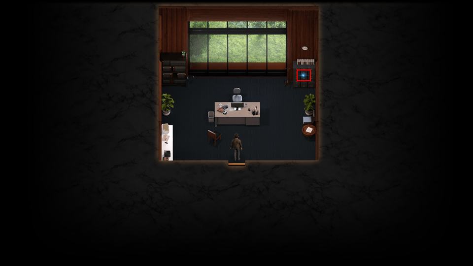 The Genesis Order: Walkthrough Guide