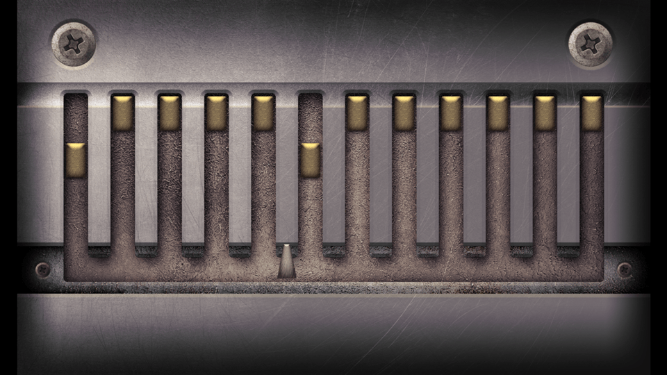 The Genesis Order: Walkthrough Guide