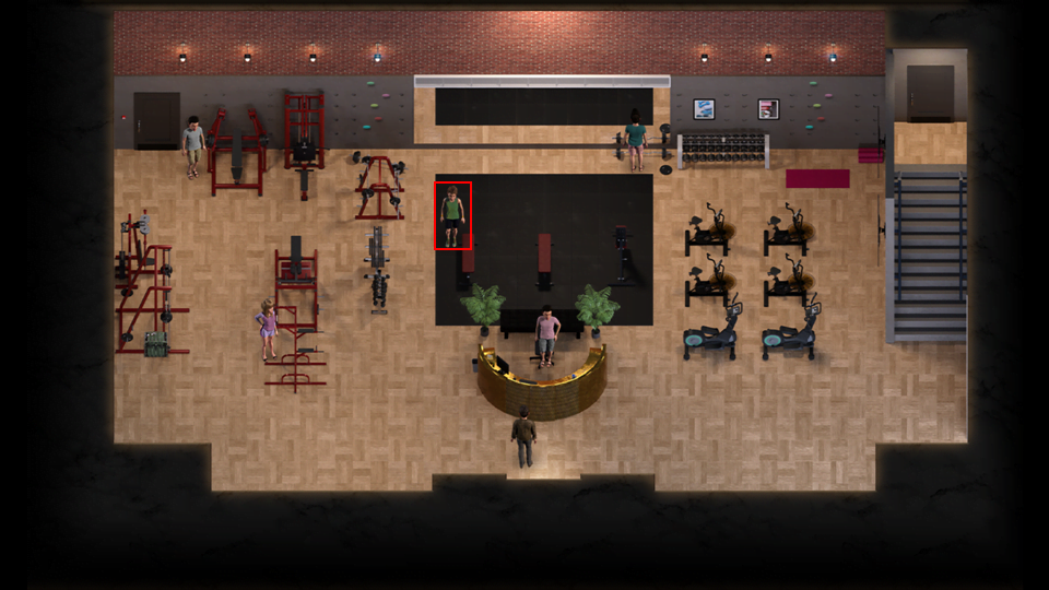 The Genesis Order: Walkthrough Guide