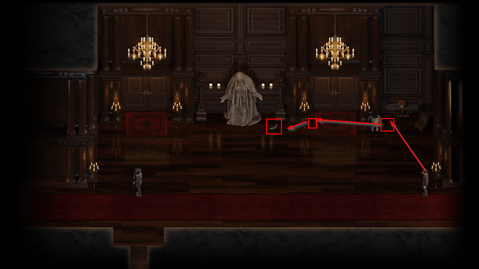 Kilroy's Guide to The Genesis Order
