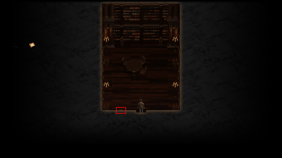 Kilroy's Guide to The Genesis Order