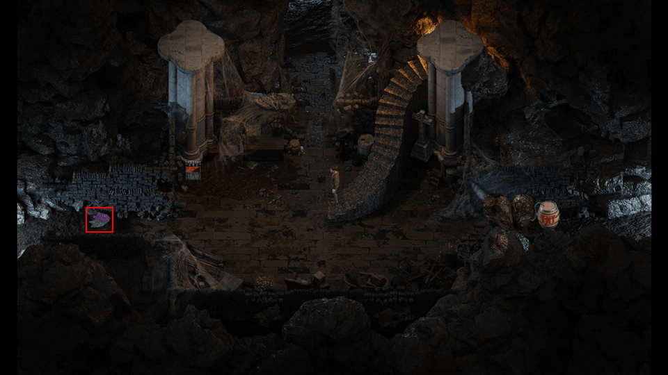 Kilroy's Guide to The Genesis Order
