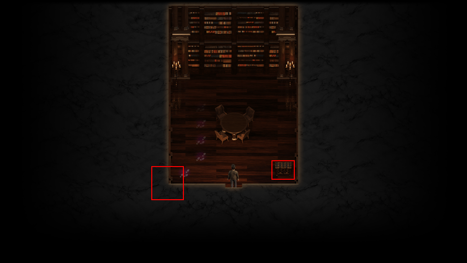 Kilroy's Guide to The Genesis Order