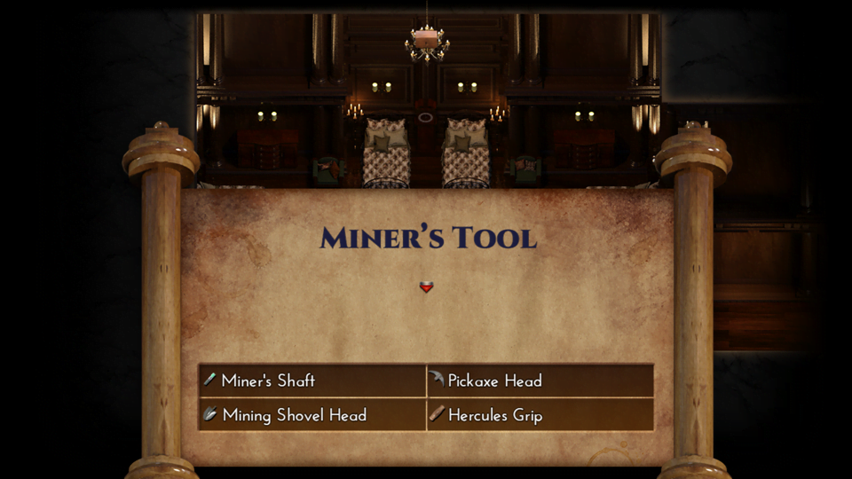 Kilroy's Guide to The Genesis Order
