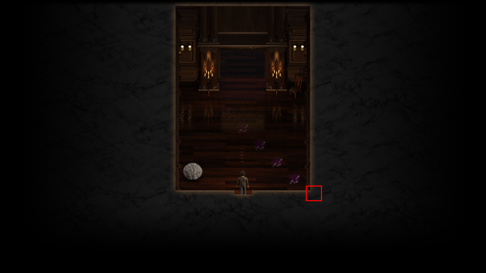 Kilroy's Guide to The Genesis Order