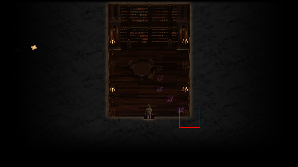 Kilroy's Guide to The Genesis Order
