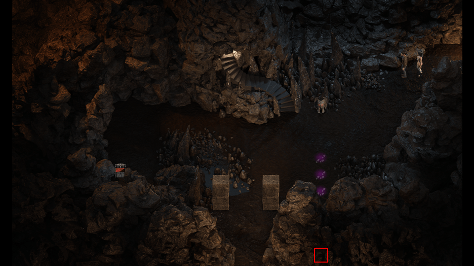 Kilroy's Guide to The Genesis Order
