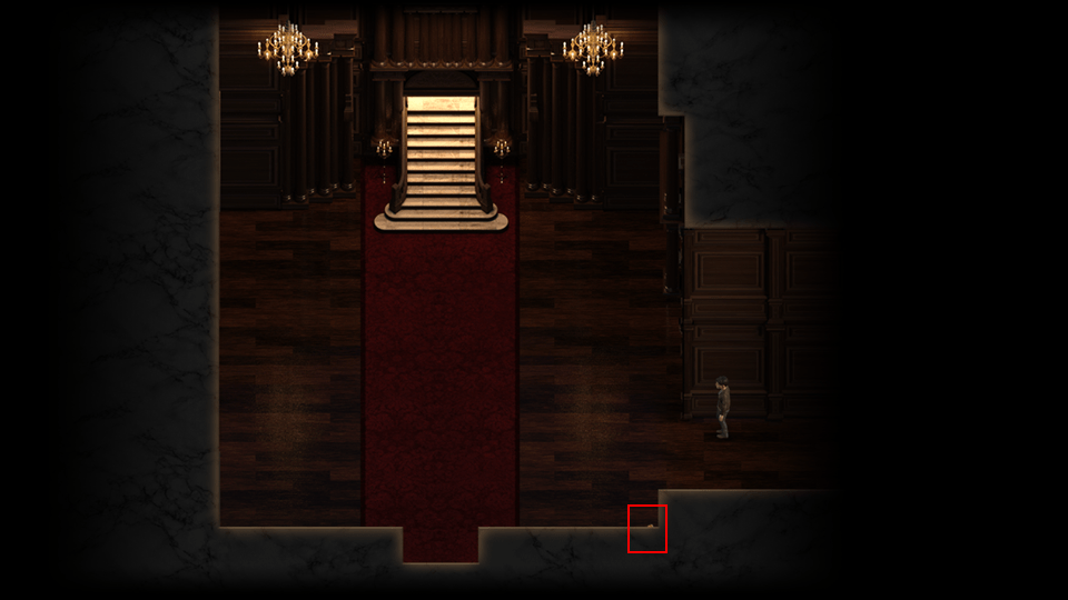 Kilroy's Guide to The Genesis Order