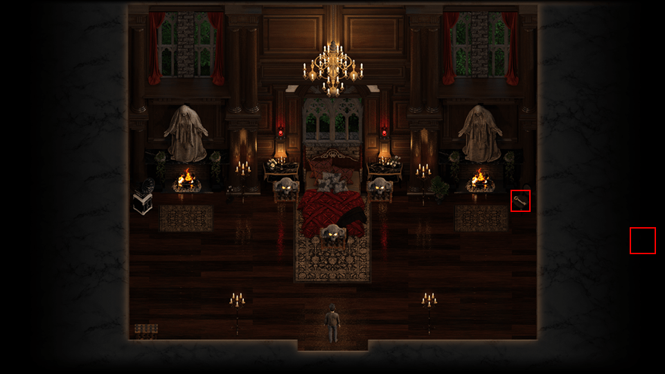 Kilroy's Guide to The Genesis Order