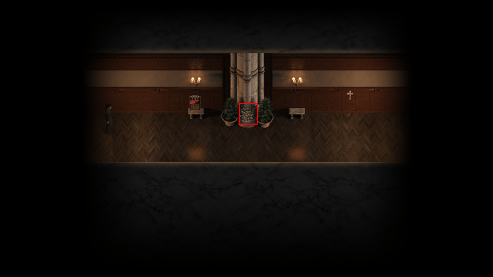 Kilroy's Guide to The Genesis Order