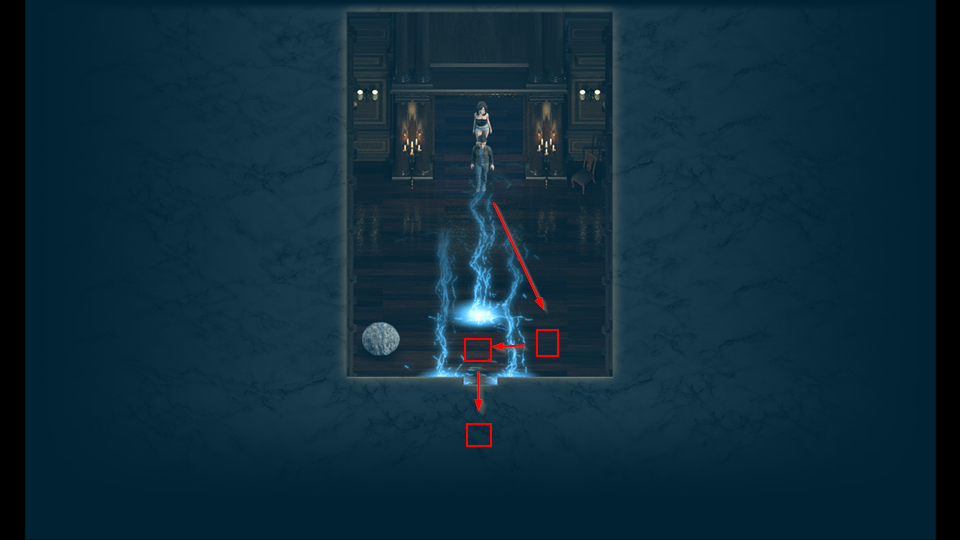 Kilroy's Guide to The Genesis Order