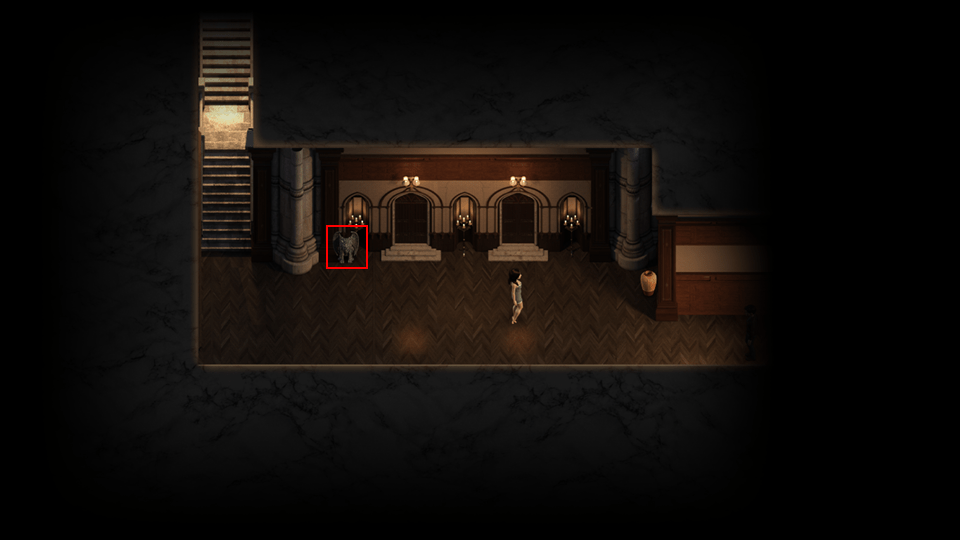 The Genesis Order: Walkthrough Guide