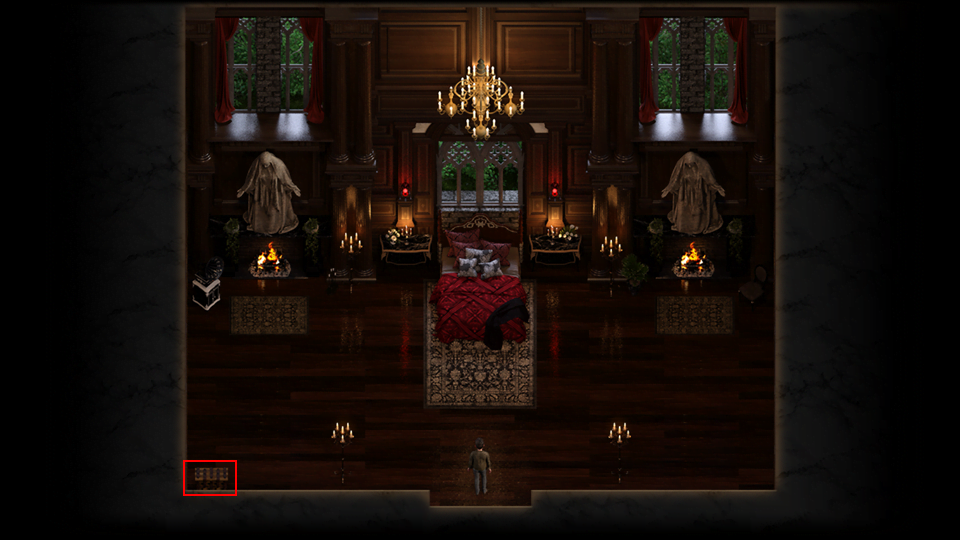 Kilroy's Guide to The Genesis Order