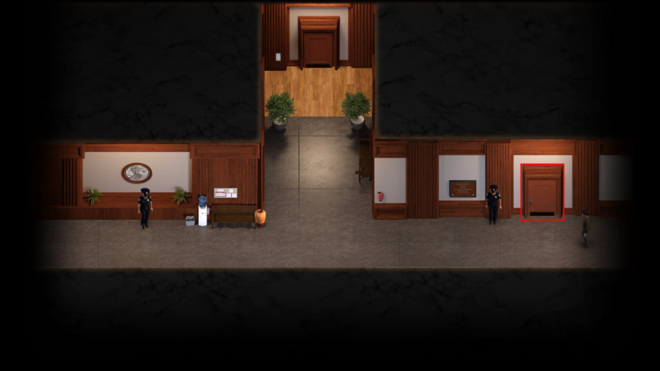 The Genesis Order: Walkthrough Guide