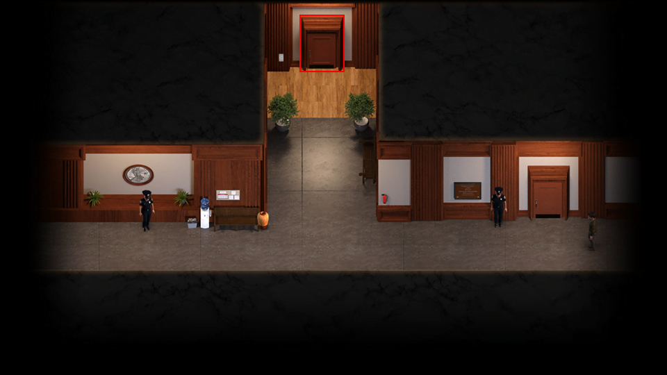 The Genesis Order: Walkthrough Guide