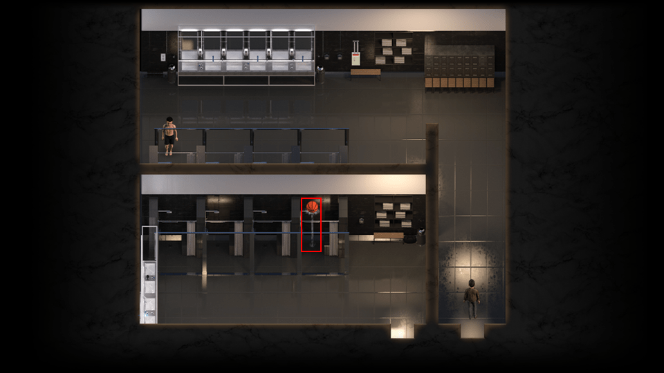 The Genesis Order: Walkthrough Guide