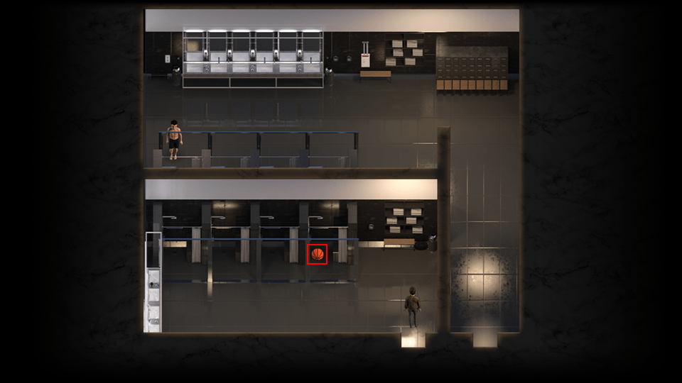 The Genesis Order: Walkthrough Guide