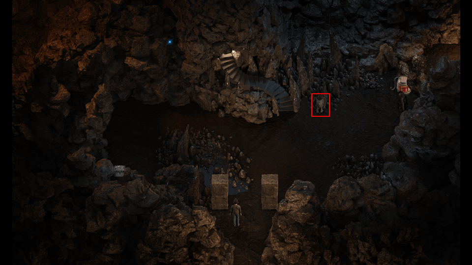 Kilroy's Guide to The Genesis Order