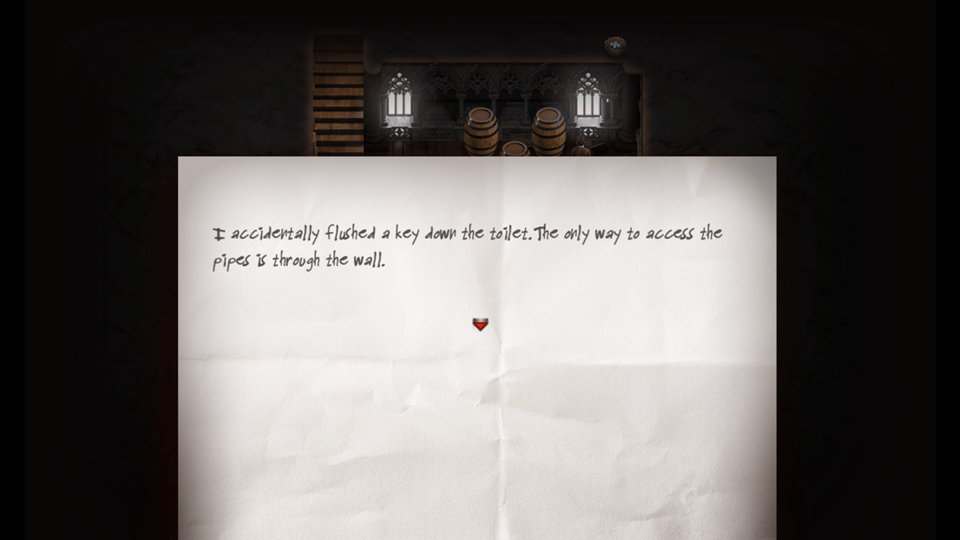 Kilroy's Guide to The Genesis Order