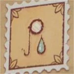 Updated Storyteller 100% Walkthough Updated Storyteller 100% Walkthough