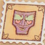 Updated Storyteller 100% Walkthough