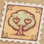Updated Storyteller 100% Walkthough Updated Storyteller 100% Walkthough