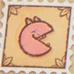 Updated Storyteller 100% Walkthough Updated Storyteller 100% Walkthough