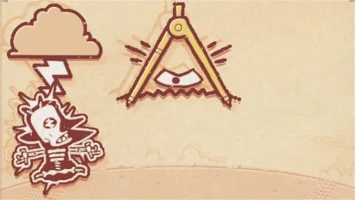 Updated Storyteller 100% Walkthough Updated Storyteller 100% Walkthough