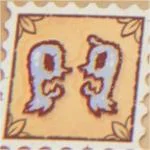Updated Storyteller 100% Walkthough Updated Storyteller 100% Walkthough