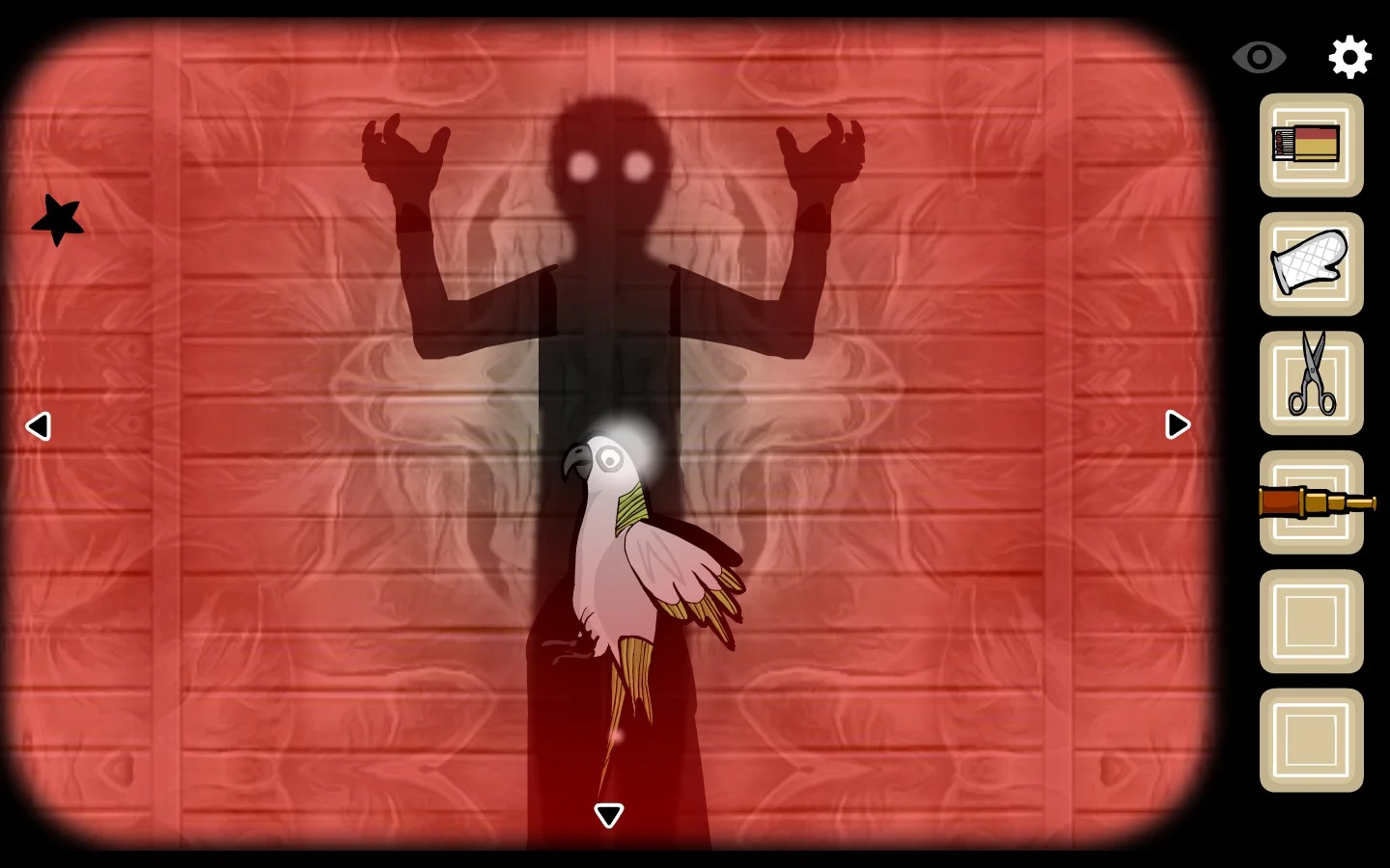 Achievements Guide (100%) Cube Escape The Mill Walkthrough Guide