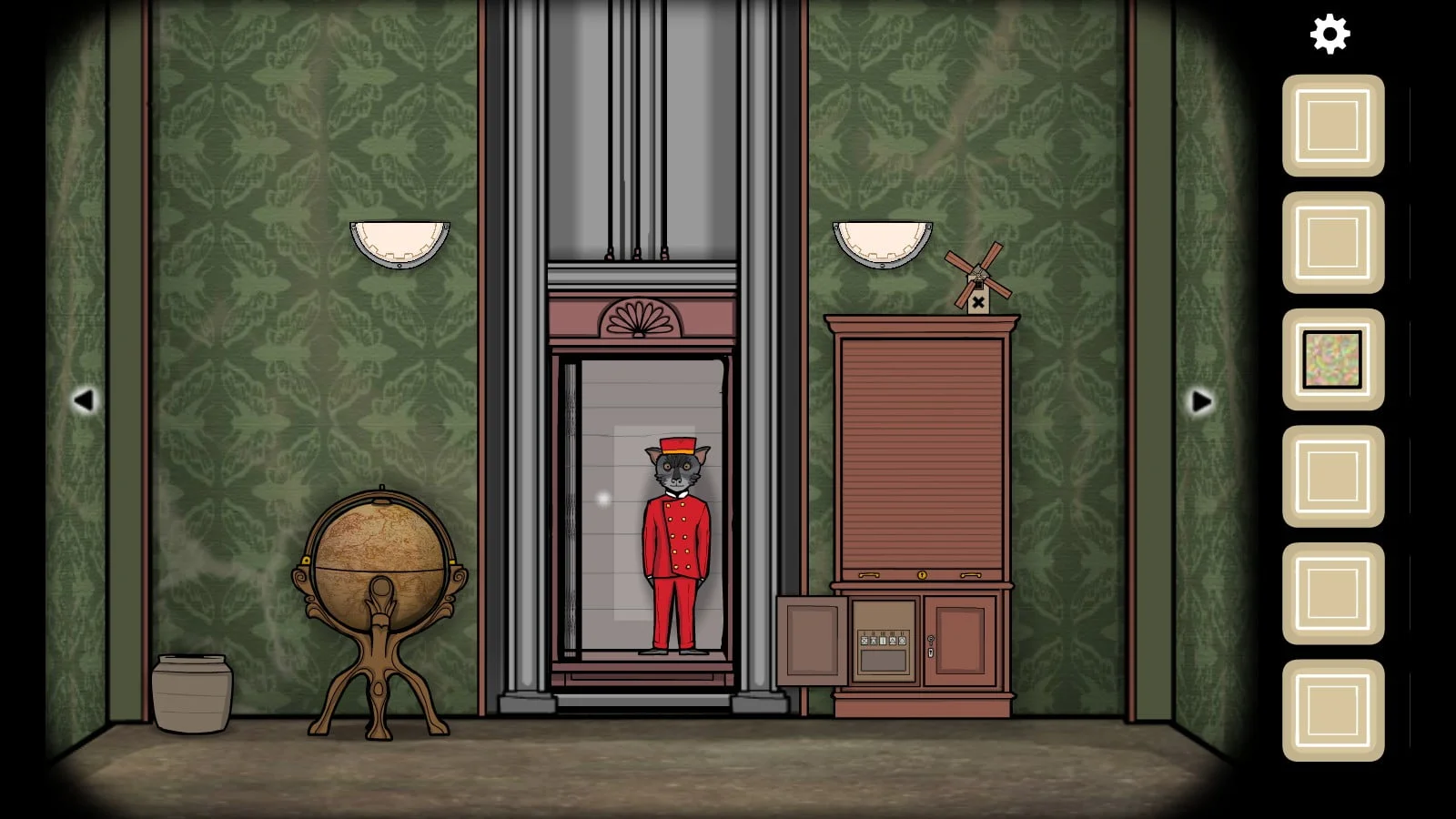 Куб эскейп парадокс 2 глава. Cube escape paradox печатная машинка. Cube paradox. Cube escape paradox 2 глава глобус. Cube escape paradox.