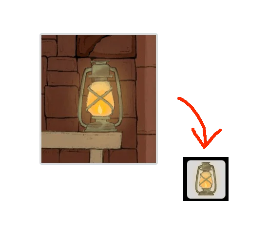 Level Guide Level Guide