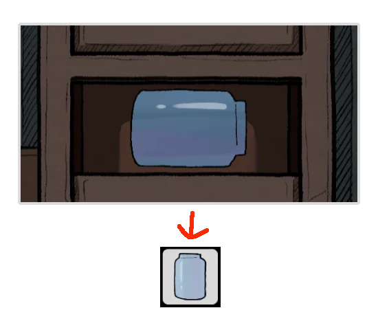 Level Guide Level Guide