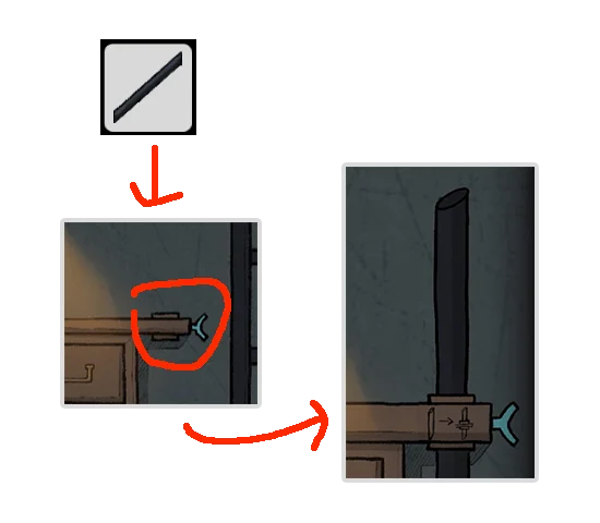 Level Guide Level Guide