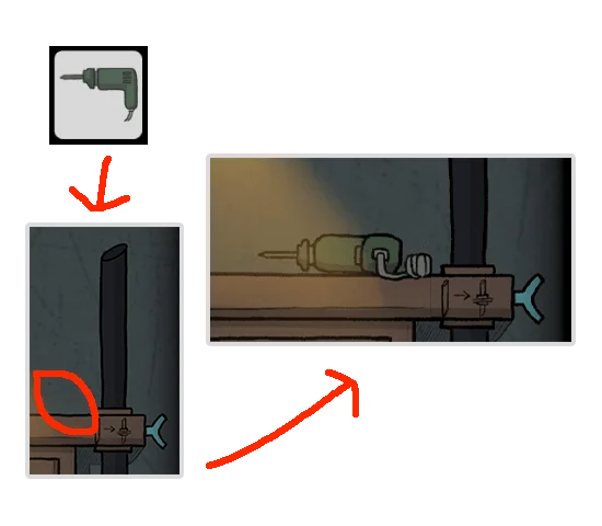 Level Guide Level Guide