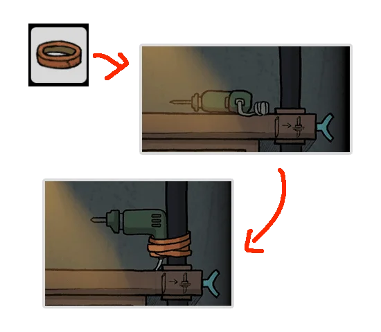 Level Guide Level Guide