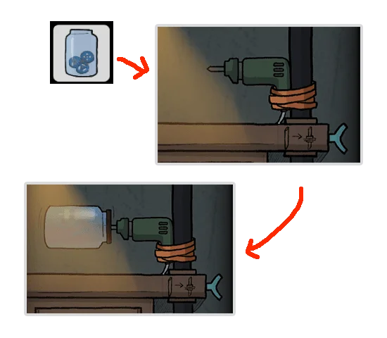 Level Guide Level Guide
