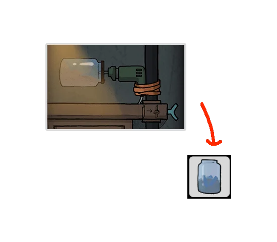 Level Guide Level Guide